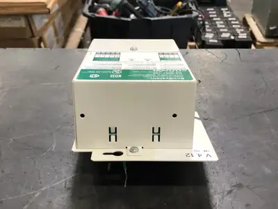 NEW LUTRON C5-BMJ-16A