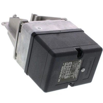 Honeywell ML7984A4009 Pneumatic Actuator [New]