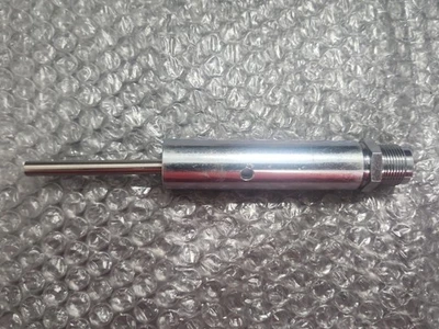 NEW Babcock & Wilcox Company 2301750