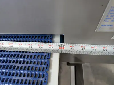 USED LOMA IQ2