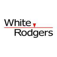 WHITE-RODGERS