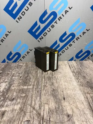 HELMHOLZ 700-321-1BL00 Electrical/PLC/Automation | ESS Industrial Equipment Sales (1)