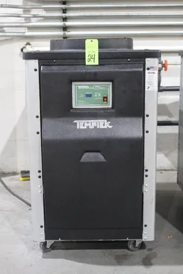 2015 TEMPTEK CF-10A Chillers | Levy Recovery Group (2)