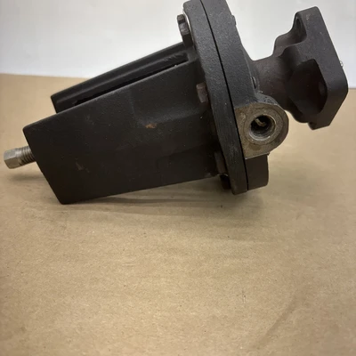 USED SPIRAX SARCO 59607