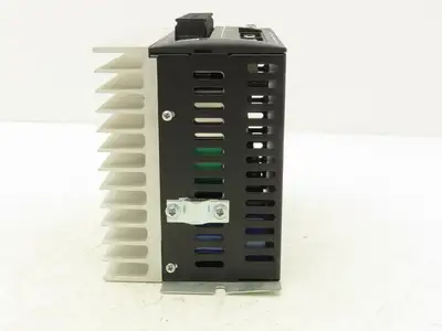 Used GIDDINGS & LEWIS _UNKNOWN_ Servo Drives Indiana US | Arrow Industrial #1566759