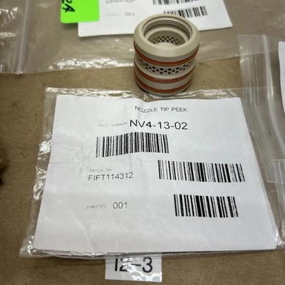 NEW Pall EEA13A159A21
