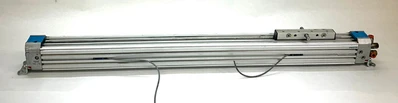 USED FESTO DGP-32-500-PPV-A-B