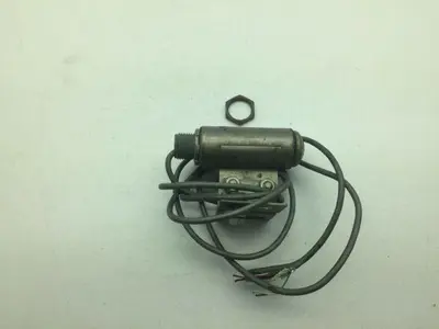 Peco B3456 Photoelectric Sensor Solid State Receiver Lot of 3
