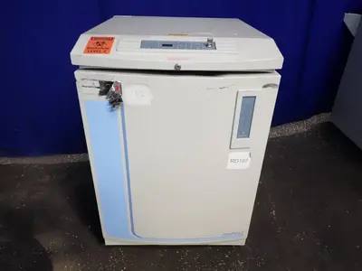 USED 2008 THERMO FISHER SCIENTIFIC 7402