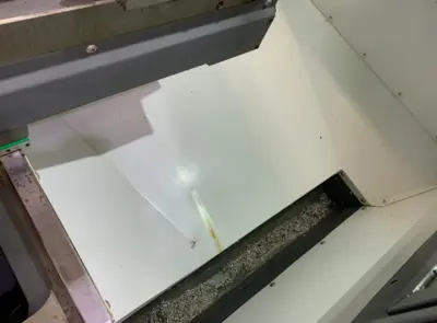 2020 HAAS TM-1P Vertical Machining Centers | Toolquip, Inc. (11)