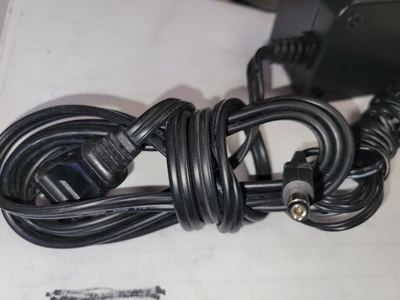 USED Terayon AD-48101200D