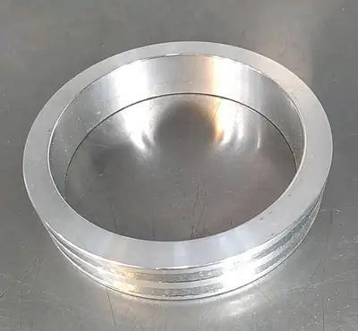 Dodge 28LER215 Seal Ring Loc5D4