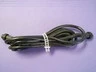 Used ENTERPRISE CORPORATION _UNKNOWN_ Miscellaneous Equipment (Electrical & Power) Arizona US | ASSET CONVERSION SPECIALISTS, INC. #306599