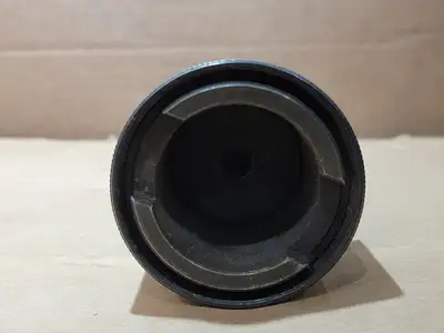 USED UNIVERSAL ENGINEERING 15938