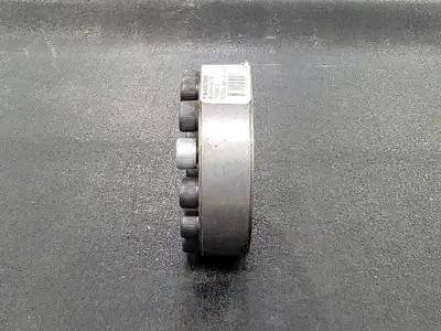 USED B-LOC B400 70MM