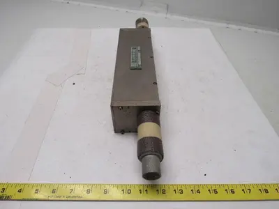 Farrand Controls 218107-1001 119515