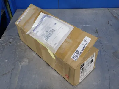 Used 2025 TAIYO 70H81FA70H81FA40BB108BC40BB Pumps Ohio US | HGR 24 #802145