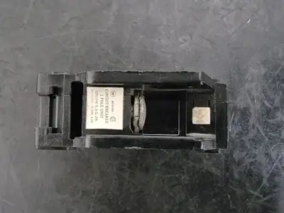 USED WESTINGHOUSE QCL1030