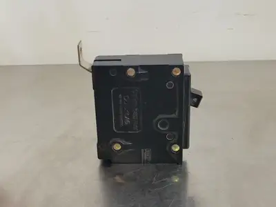 USED CUTLER-HAMMER BA115
