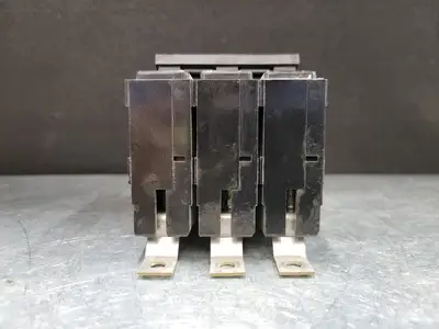 USED EATON BAB3015H