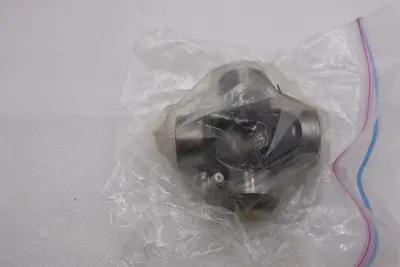 486593-04 UNIVERSAL JOINT STOCK #L-664