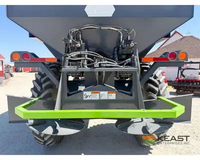 Used LOFTNESS _UNKNOWN_ Dry Spreaders Iowa US | Keast Enterprises #1360382