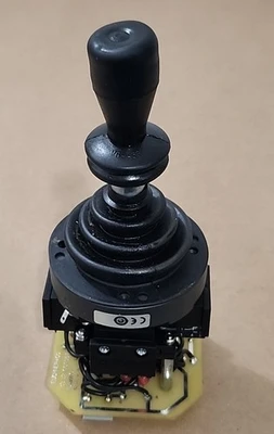 USED EUCHNER KCB6B6B6B6B0000V1WZP144