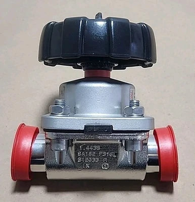 NEW Gemu 2009817