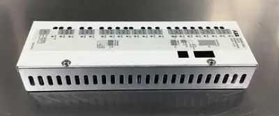 USED ABB ABB NDBU-95C