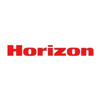 HORIZON