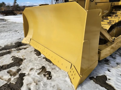 New | in-Stock 2023 CATERPILLAR D6 Crawler Dozers | Abele Tractor #1342947