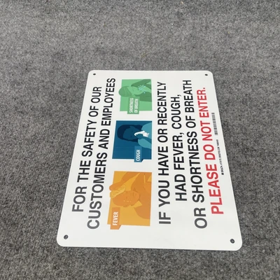 New | in-Stock Brady 170175 Safety Products (Other) California US | Davliegogo LLC #1707986