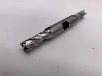 USED PUTNAM 13/32"