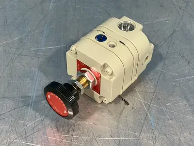 New | in-Stock MARSH / BELLOFRAM 960030000 Pumps Ohio US | HGR 24 #1311164