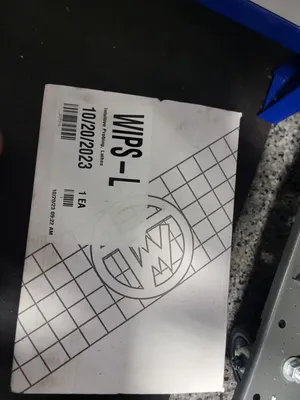 2023 HAAS DS-30Y CNC Lathes | Lion Machinery (10)