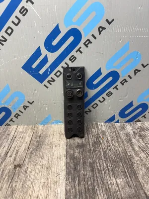 Balluff BNI008P Electrical/PLC/Automation | ESS Industrial Equipment Sales (1)