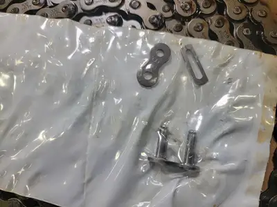 NEW MORSE 127714