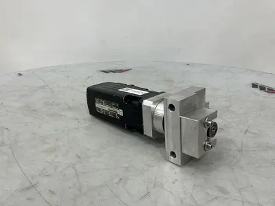 USED BOSCH SG-B1.023.042-14.010