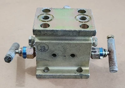 NEW Rosemount 01151-0150-0001