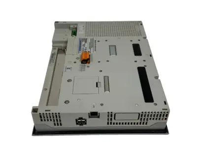 USED PRO-FACE PFXGP3600TAD