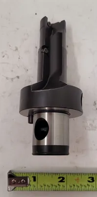 WALTER B3073-400129 Tooling & Accessories, Tooling | Machinery Central (9)