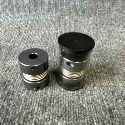 New | in-Stock Ruland BC26-10-8-A Parts California US | Davliegogo LLC #1705945