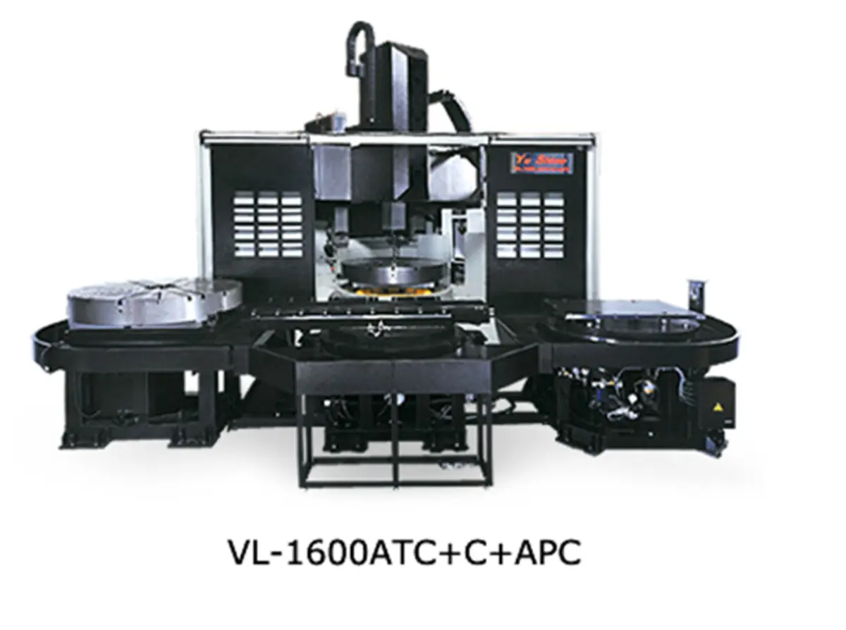 VL-1600ATC+C+APC