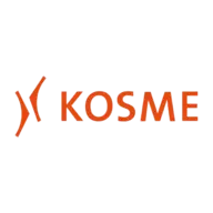 KOSME