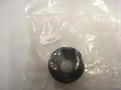 USED AB DICK 80522