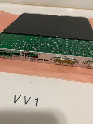 USED Kompaktsteller 8976209