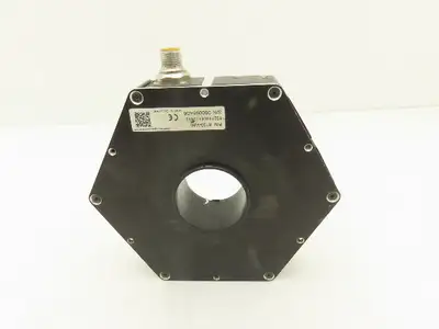 Used SMART VISION LIGHTS _UNKNOWN_ Robot Parts Indiana US | Arrow Industrial #1249700