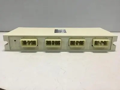USED TOSHIBA B200P16DOP-1