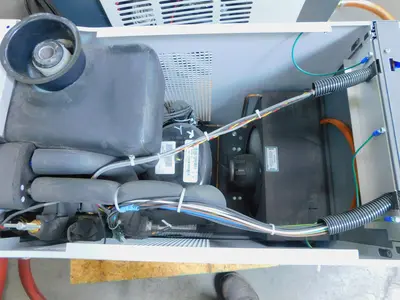 Used VWR 1175PD Miscellaneous Laboratory Equipment Texas US | Aucto #1453418