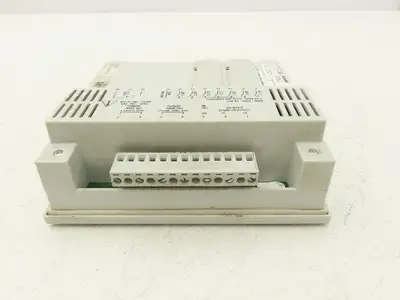 Used LOVATO _UNKNOWN_ Automation Control (HMI) Indiana US | Arrow Industrial #1316661